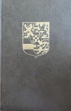 Vrouwen van willem van oranje 9789023503767 Coppens, Verzenden, Gelezen, Coppens