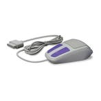 Hyperkin Super Nintendo Mouse, Games en Spelcomputers, Spelcomputers | Nintendo Super NES, Verzenden, Nieuw