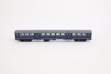 Artitec H0 - 20.161.02 - Wagon de passagers pour trains