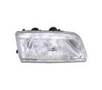 PHARE DROIT CITROEN ZX 91-98 H1+H1, Verzenden