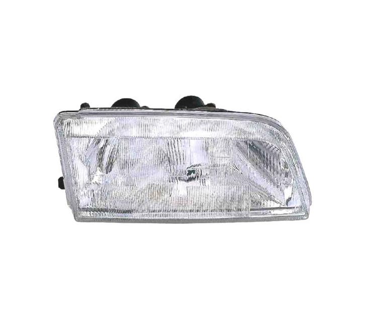 PHARE DROIT CITROEN ZX 91-98 H1+H1, Autos : Pièces & Accessoires, Éclairage, Envoi