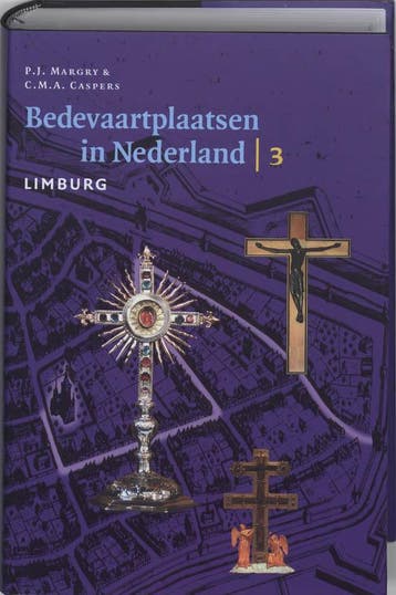 3 Provincie Limburg | Nieuw, Boeken, Verzenden, Nieuw, ...