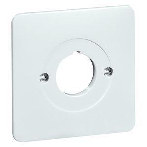 Honeywell Peha Standaard Inzetschakelbord - 00141511, Doe-het-zelf en Bouw, Verzenden, Nieuw
