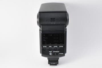 Sony HVL-F42AM Shoe Mount Flash [#1364] Cameralens