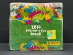 Panini - FIFA World Cup Brasil 2014 Adrenalyn XL - Box 50