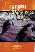 Ani DiFranco - Render - Spanning Time With Ani DiFranco