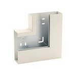 Stago WG 3000 Canal mural vertical dangle - INS5553513, Verzenden