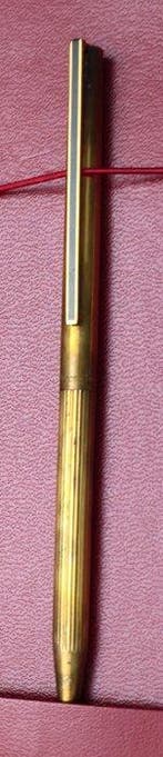 S.T. Dupont - S.t. dupont Classic serie limitada pieza, Verzamelen, Nieuw