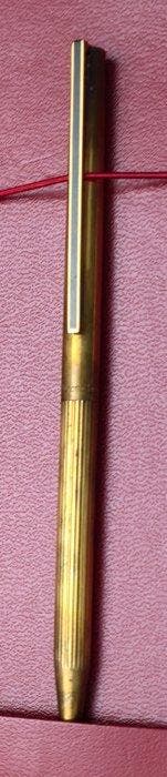 S.T. Dupont - S.t. dupont Classic serie limitada pieza, Verzamelen, Pennenverzamelingen