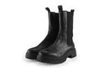 Blackstone Chelsea boots in maat 37 Zwart, Kleding | Dames, Schoenen, Verzenden, Zwart, Overige typen, Blackstone