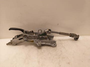 Stuurkolomas Ford Focus O176339