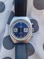 Baume & Mercier - Vintage - 3206 - Homme - 1973, Nieuw
