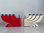 Nordic Light - Jonas Grundell - Design House Stockholm -