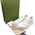 Gucci - Sneakers - Maat: EU 45.5 - Nieuw met tags, Nieuw
