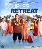 Couples Retreat (Blu-ray tweedehands film), Ophalen of Verzenden, Nieuw in verpakking