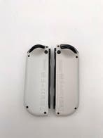 Nintendo - Switch - Nintendo Switch OLED Model Complete Set, Games en Spelcomputers, Nieuw