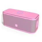 Bluetooth 4.0 Soundbox Draadloze Luidspreker Externe, Verzenden