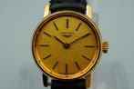 Longines - - - Zonder minimumprijs - - - Dames - 1960-1969, Nieuw