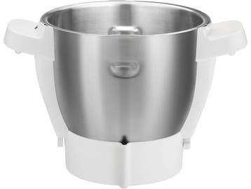 Veiling - Moulinex Companion XL XF380E12 3L - voor Cuisine C, Electroménager