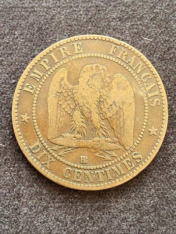 Italië - Republiek en Koninkrijk van Italië. Lotto di 226