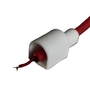 Neon - cab - wire, Verzenden, Nieuw