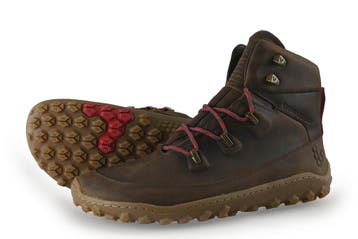 Vivobarefoot Barefoot in maat 43 Bruin, Bruin, Verzenden, Gedragen, Vivobarefoot