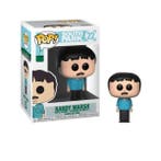Funko Pop! South Park - Randy Marsh #22, Verzamelen, Verzenden, Nieuw