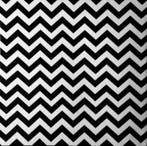 Glasvegas - Later...When The TV Turns To Static, Cd's en Dvd's, Verzenden, Gebruikt