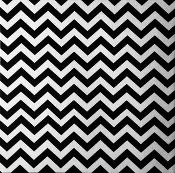 Glasvegas - Later...When The TV Turns To Static, Verzenden, Gebruikt