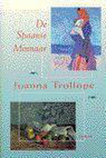 De Spaanse minnaar 9789041006486 Joanna Trollope, Boeken, Verzenden, Gelezen, Joanna Trollope