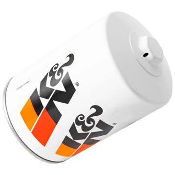 K&N Oliefilter | Nissan / Divers, Verzenden, Nieuw