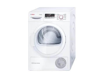 Bosch Serie-4 WTW8626ECO - Tweedehands Refurbished Droger -, Electroménager, Verzenden