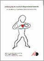 Zelfzorg bij de manisch-depressieve stoornis 9789080358317, Verzenden, J. la Poutre