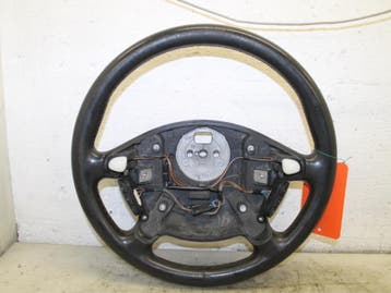 Stuurwiel Opel Omega O112545, Auto-onderdelen, Nieuw
