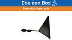 Bieden: Observator OMC-160 Wind Vane Marine Navigation Sens, Watersport en Boten, Ophalen of Verzenden, Nieuw
