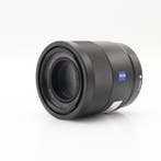 Sony FE 55mm F/1.8 ZEISS Sonnar T* | Occasion, Ophalen of Verzenden, Nieuw