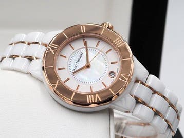 Saint Honoré - Sans prix de réserve - * BRAND NEW * Ceramic