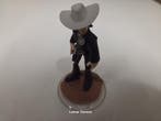Lone Ranger (Disney infinity tweedehands), Ophalen of Verzenden, Nieuw