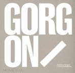 Gianfranco Gorgoni | Nieuw, Verzenden, Nieuw, Ann Wolfe; Germano Celant; William L. Fox