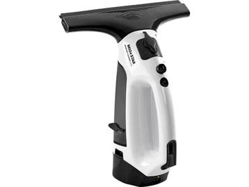MIOSTAR 2200 - Vacuüm Raamwisser - Elektrische, Verzenden