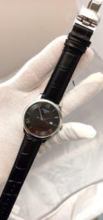 Tissot - Tradition - Sans prix de réserve -