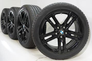 BMW 1 2 serie F40 F44 2 serie Gran Coupe 550M 17 inch velgen, Auto-onderdelen, Ophalen of Verzenden, Nieuw