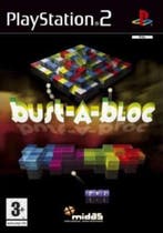 Bust-A-Bloc (ps2 nieuw), Ophalen of Verzenden