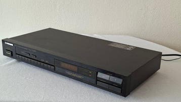 Pioneer - F-223L Quartz-PLL Digital Synthesizer Tuner, Nieuw