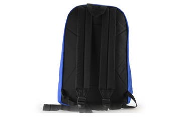 Eastpak Rugzak Blauw, Verzenden