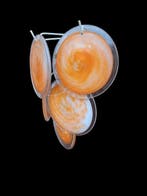 Applique murale (2) - Verre, Antiquités & Art