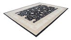 Designer Carpet -Ziegler - Farahan - nieuw - Vloerkleed -, Nieuw