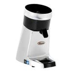 citruspers N.38-Arto | 130W | met twee omwisselbare, Verzenden, Nieuw in verpakking