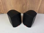 Bower & Wilkins - Solid Rock - Bijpassend paar, Nieuw