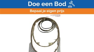 Bieden: Thrane & Thrane S-88-127260-A Marine Spare Part Kit, Ophalen of Verzenden, Nieuw